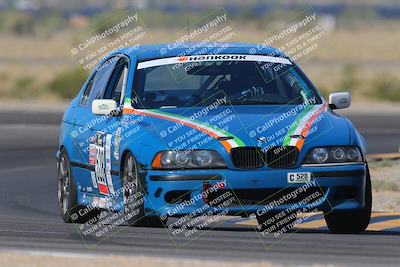 media/Oct-15-2023-Lucky Dog Racing Chuckwalla (Sun) [[f659570f60]]/1st Stint Turn 11/